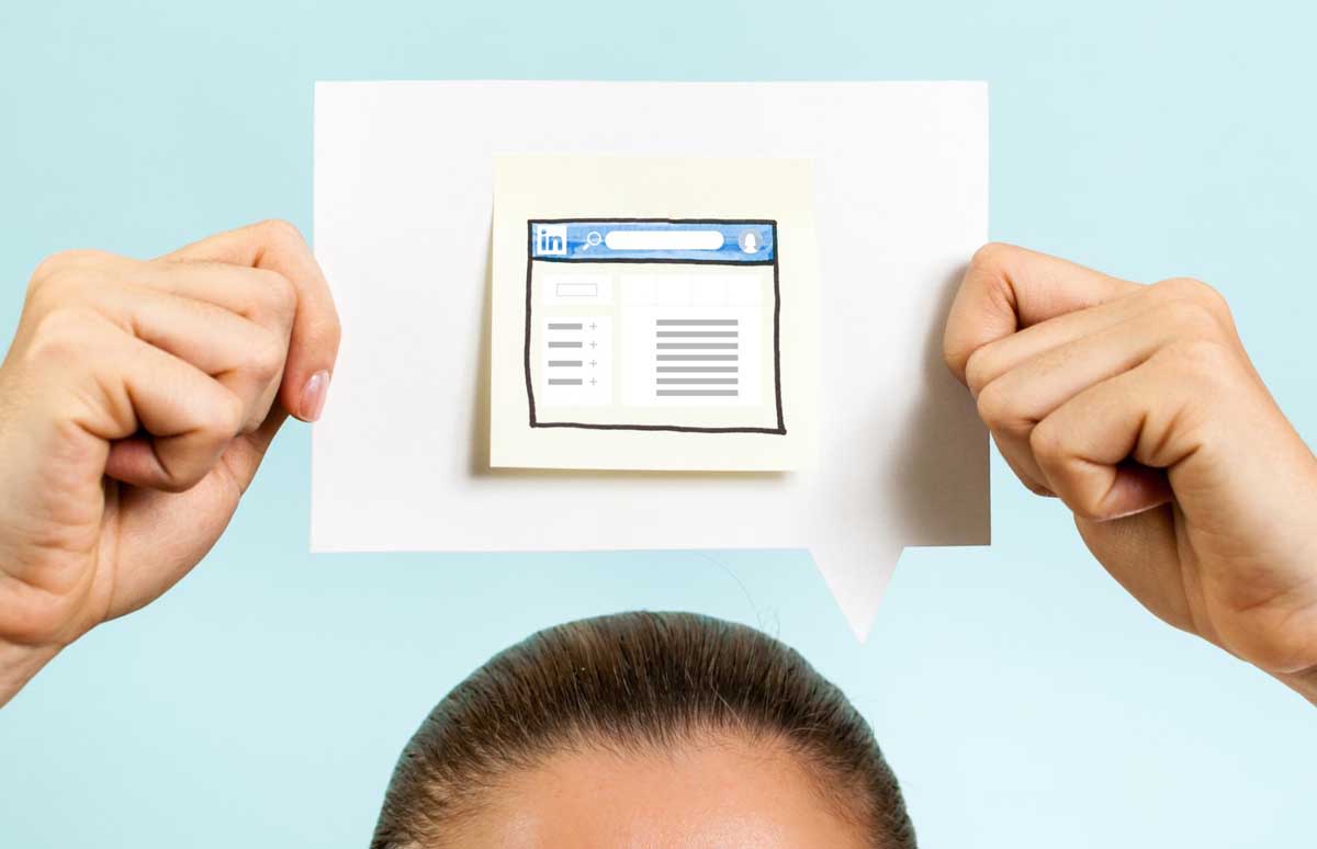 Linkedin Sales Navigator: come, quando e perché.