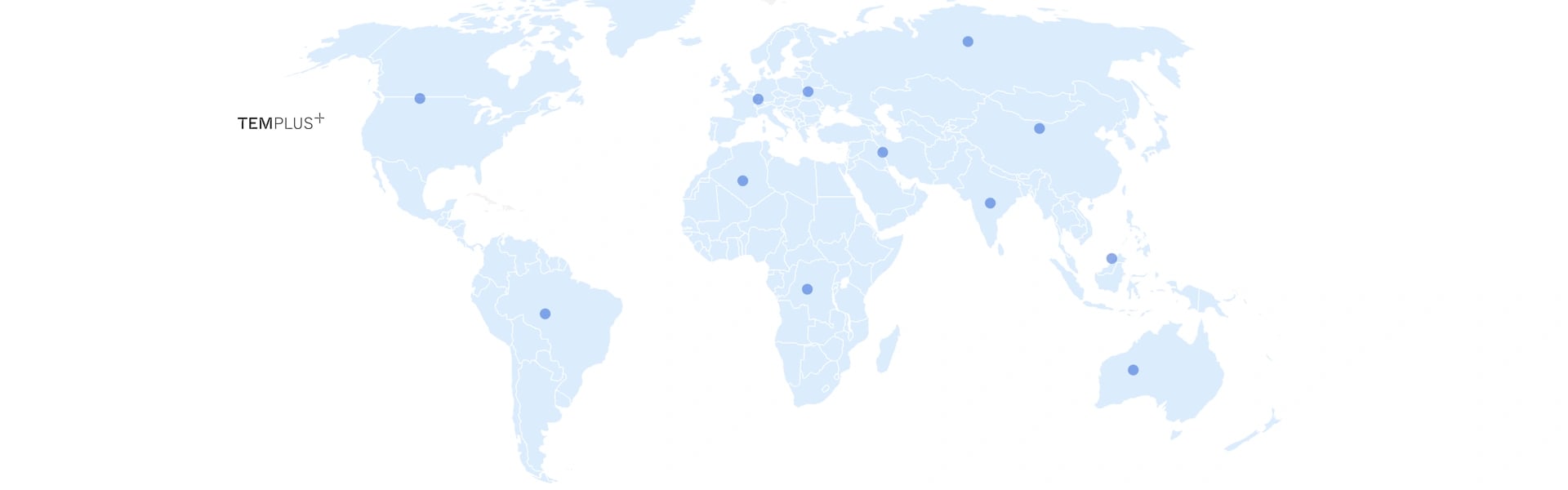 TEM PLUS: progetto CRM per una PMI. Scopri Active Campaign