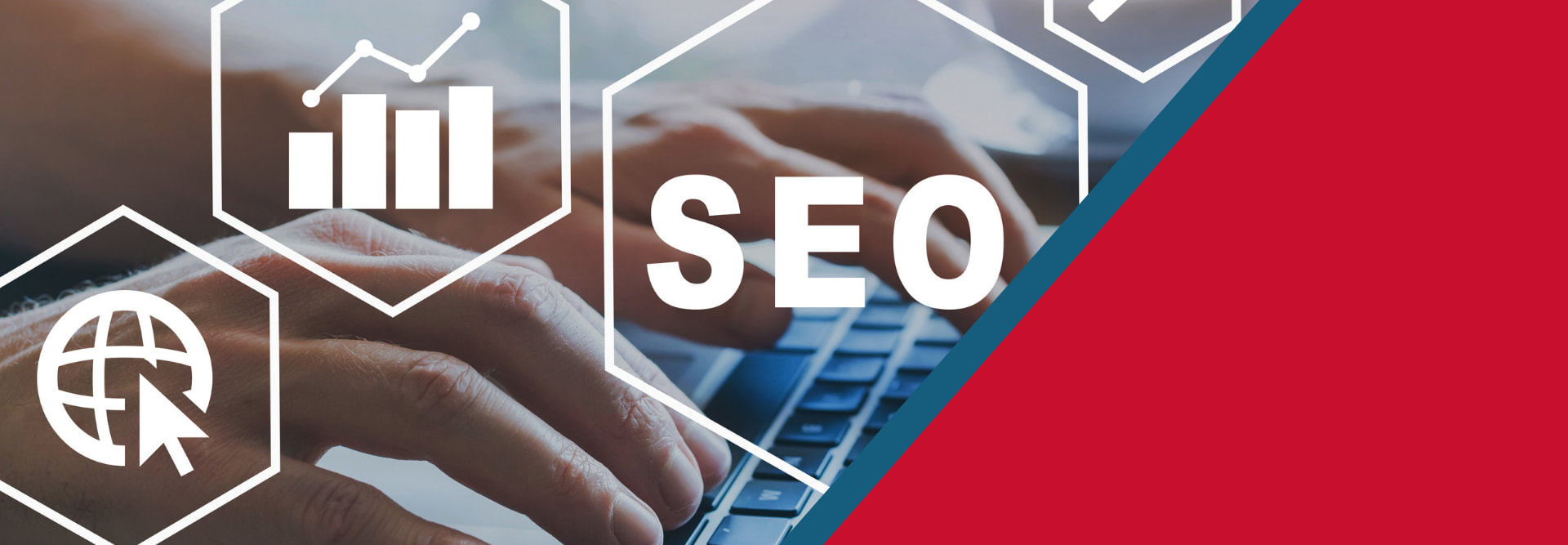SEO, arrivare primi. Facciamo parlare i numeri