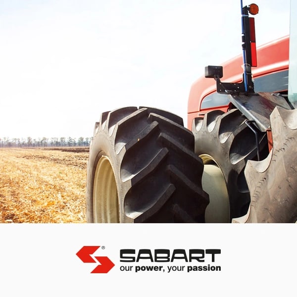 Sabart: integrazione CRM HubSpot e piattaforma B2B