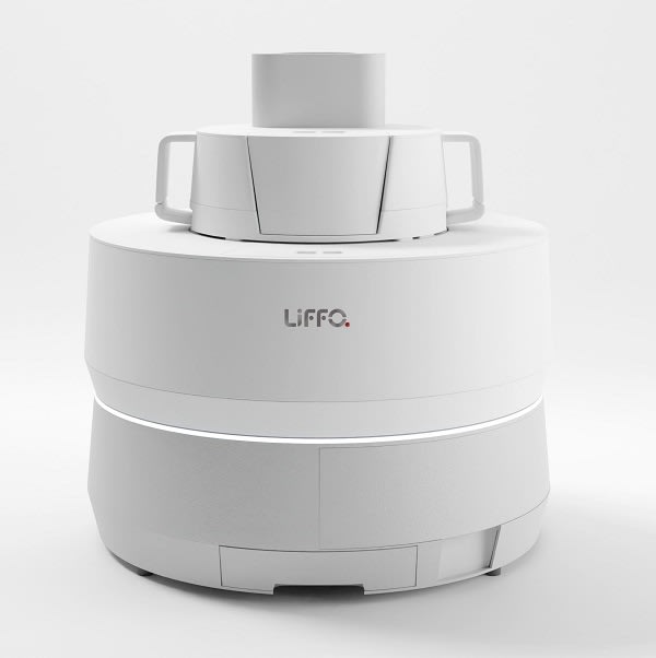 Liffo-1