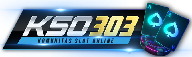 RTP SLOT