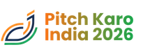 ThinkStartup - IIT Delhi