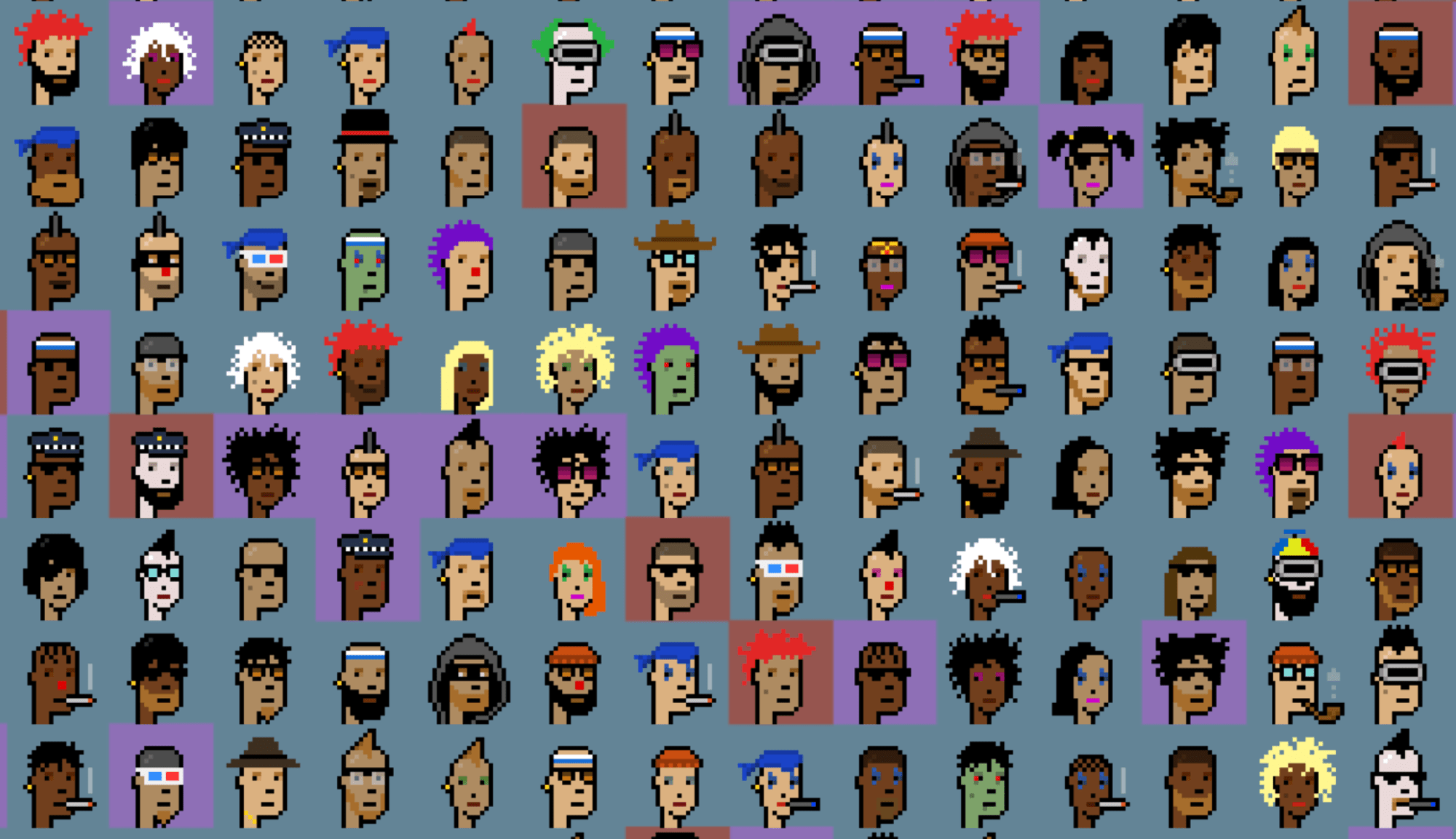 CryptoPunks-Featured-Image.png