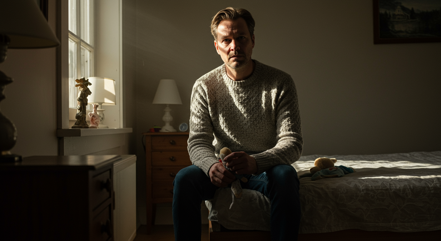 Hovedbilde for Kan D-vitaminmangel påvirke din sædkvalitet og fertilitet?