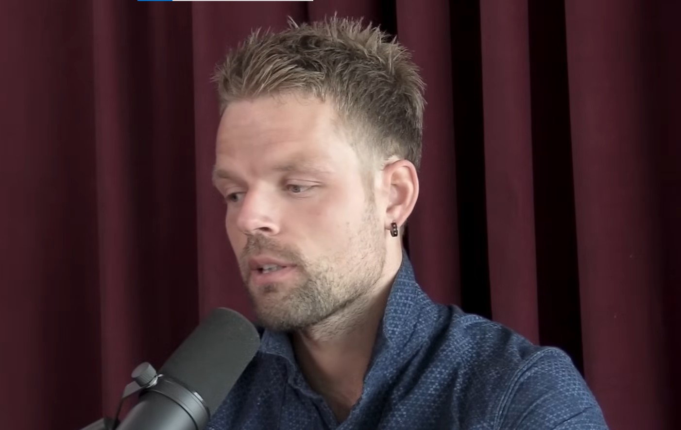 Illustrasjonsbilde for Wolfgang Wee og "Kreft-eksperten". Løgn og uvitenhet satt i system.