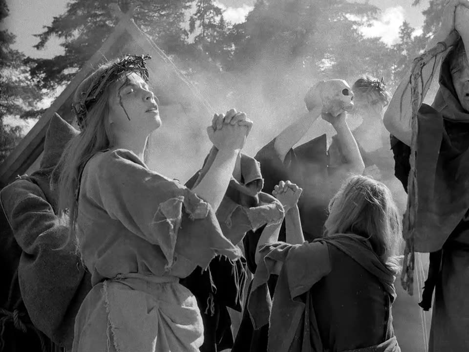 Le paradoxe de la foi rationnelle