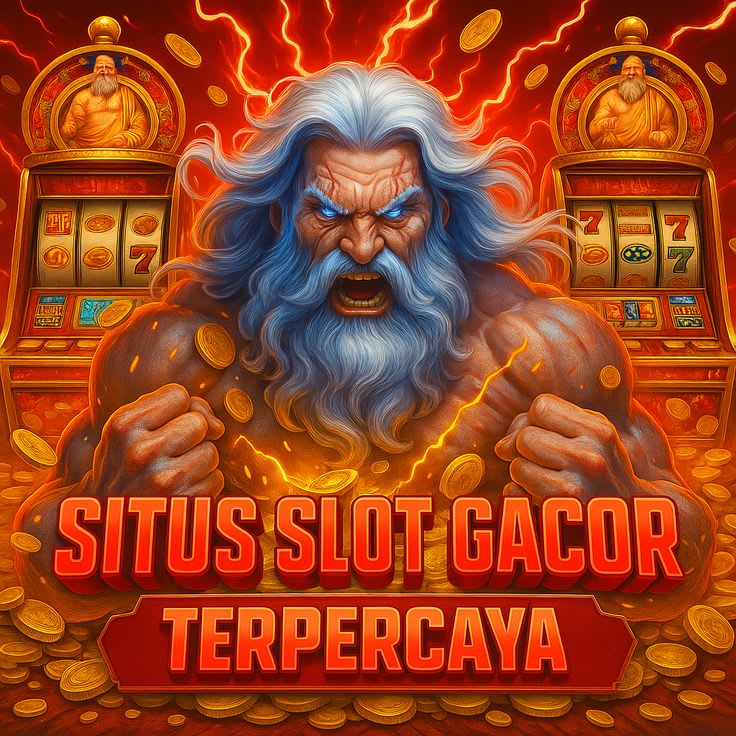 Galaxy A07 Front Black 