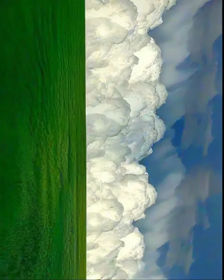 Product Not Identifiable from Image