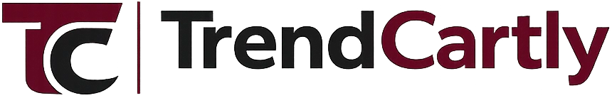 Trendcartly