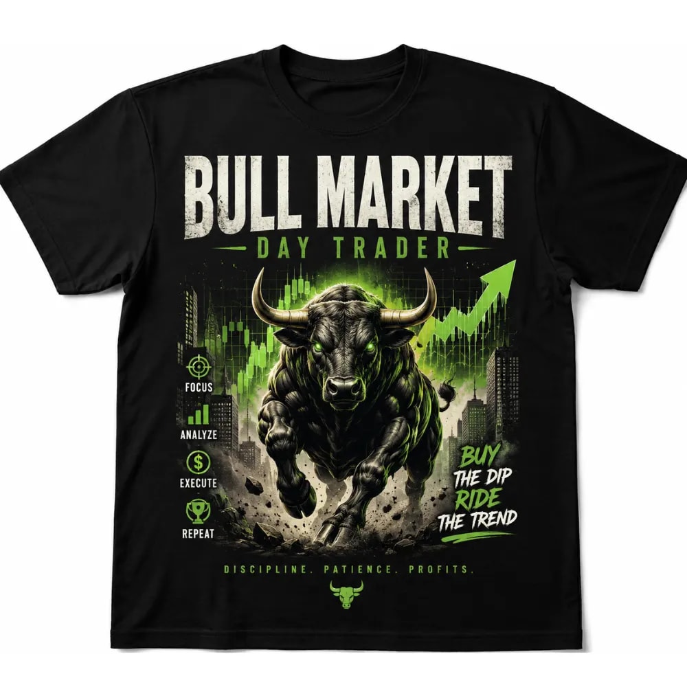 The Evolution of Finance & Crypto Wear