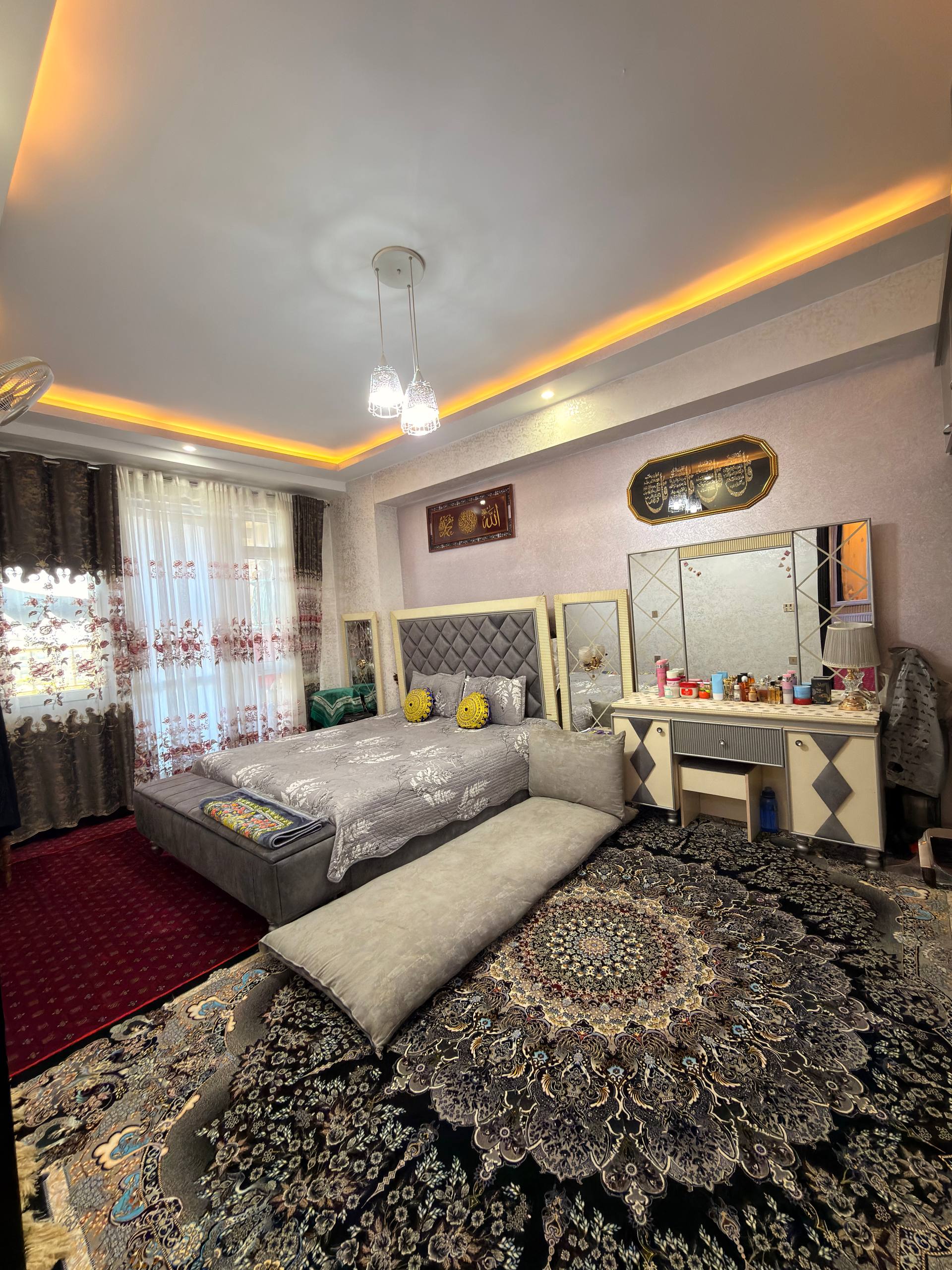 Stan – کbl, nhیh shshm - Prikaz 3