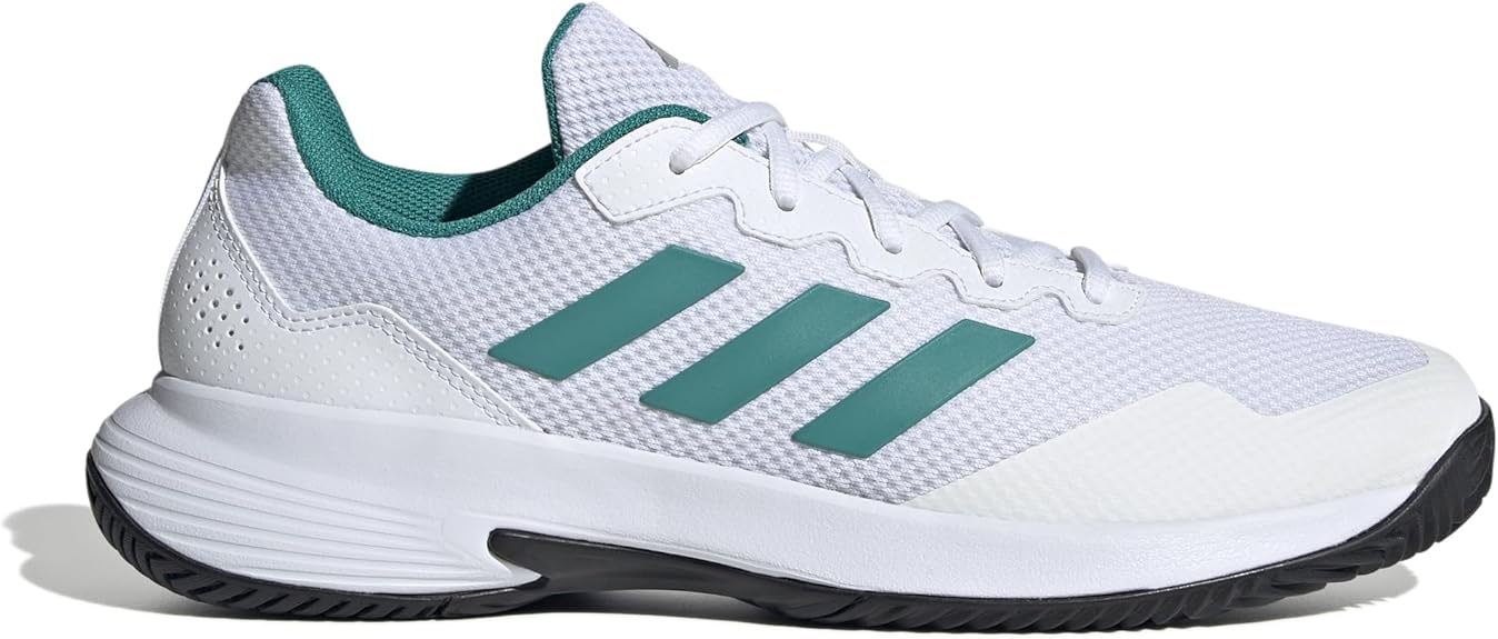 New Balance 610T Shoes