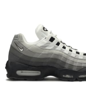 Air Max 95