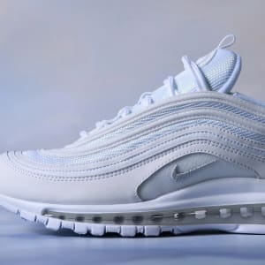 Air Max 97