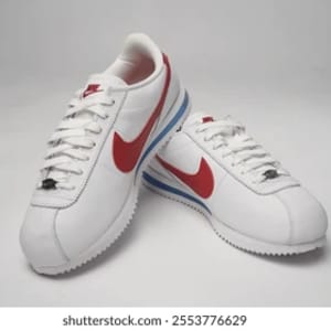 Cortez