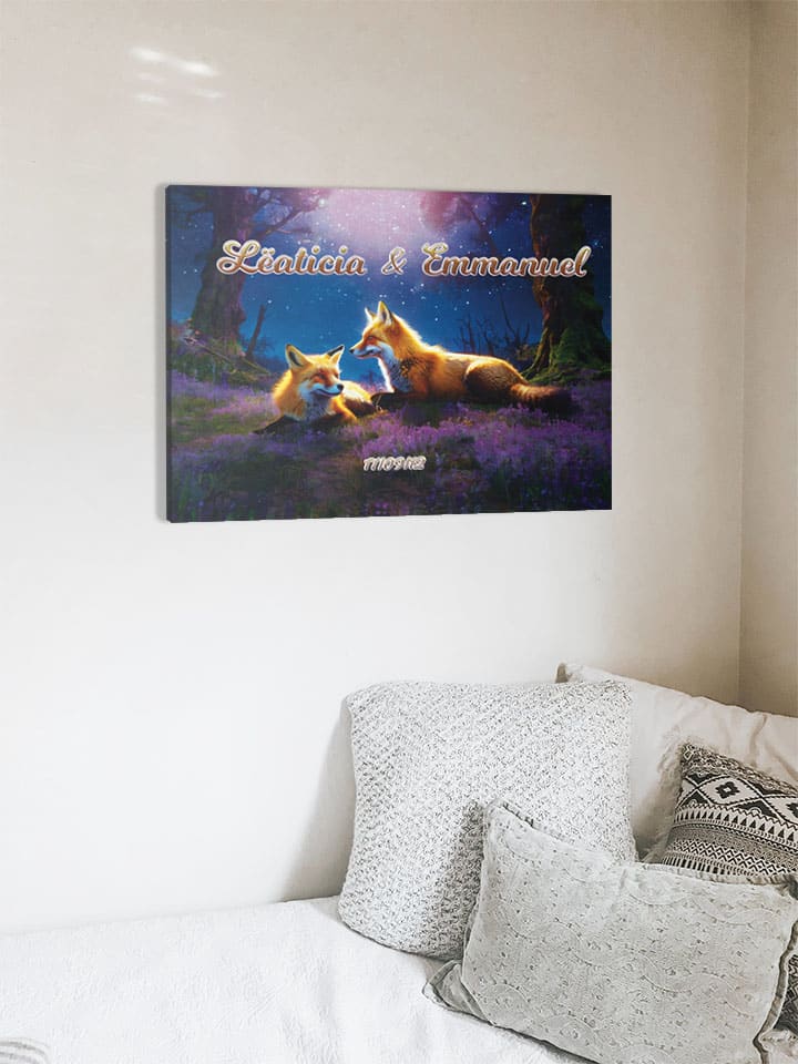 https://res.cloudinary.com/dfqoyvi4w/image/upload/v1727389518/whenulove/h2mxy8tkm3qbcvego4w4.jpg