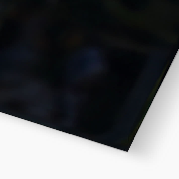 https://res.cloudinary.com/dfqoyvi4w/image/upload/v1727392564/whenulove/ar9p8djapifg6pdgrl6u.jpg