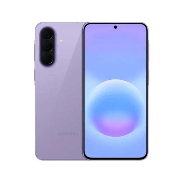 Galaxy A57 5G lila 256 GB