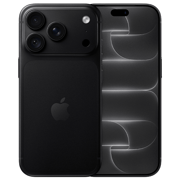 iPhone 18 Pro 256GB solo probado 100% bateria 2 ciclos de carga