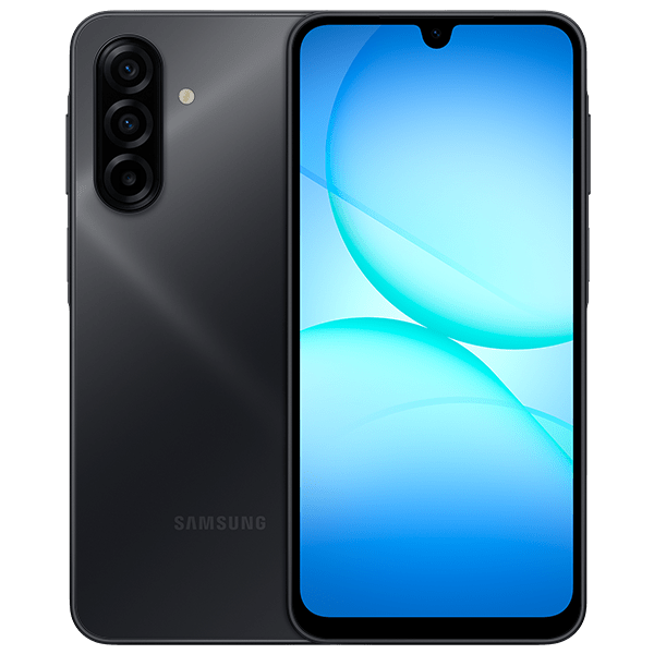 Samsung Galaxy A17 5G