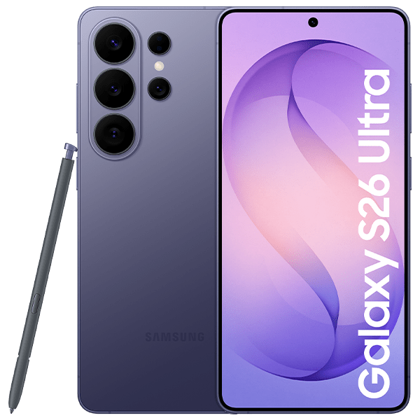 Samsung Galaxy S26 Ultra