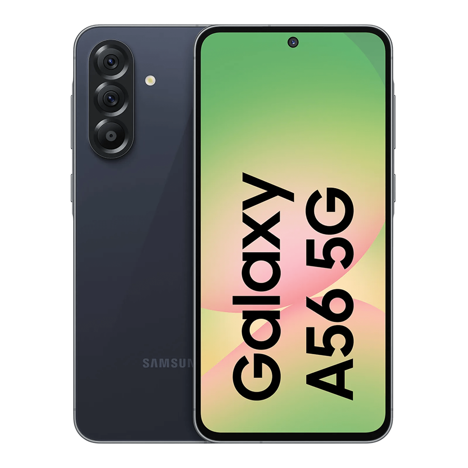 Samsung Galaxy A56