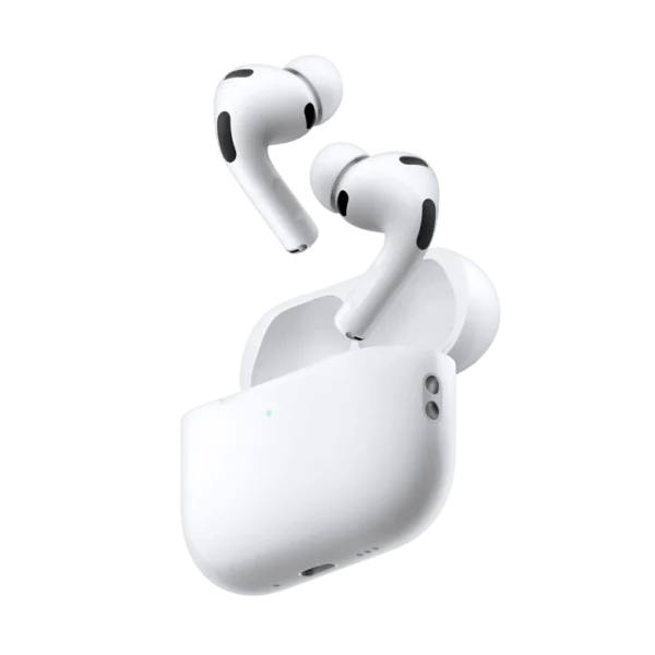 Airpods Pro 3 Blanco