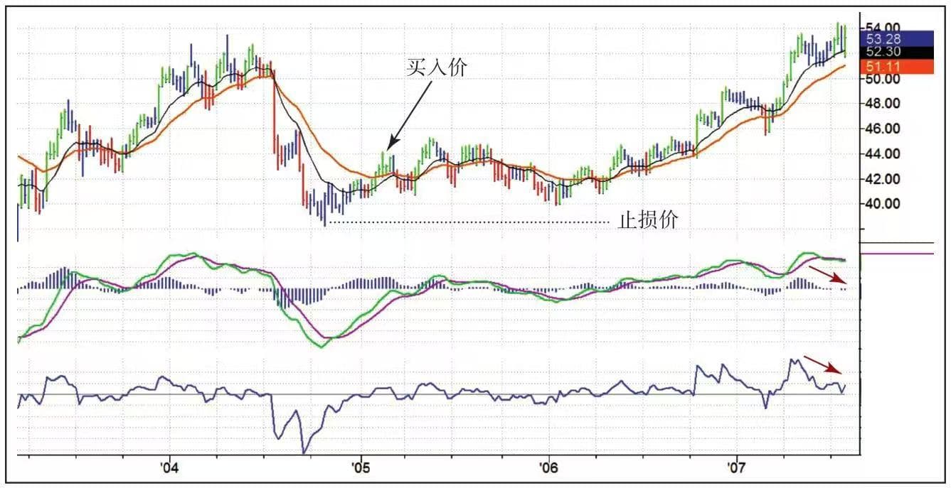 图片8