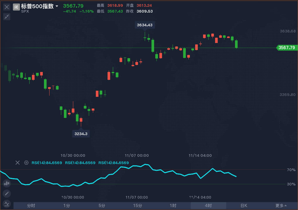 图片5