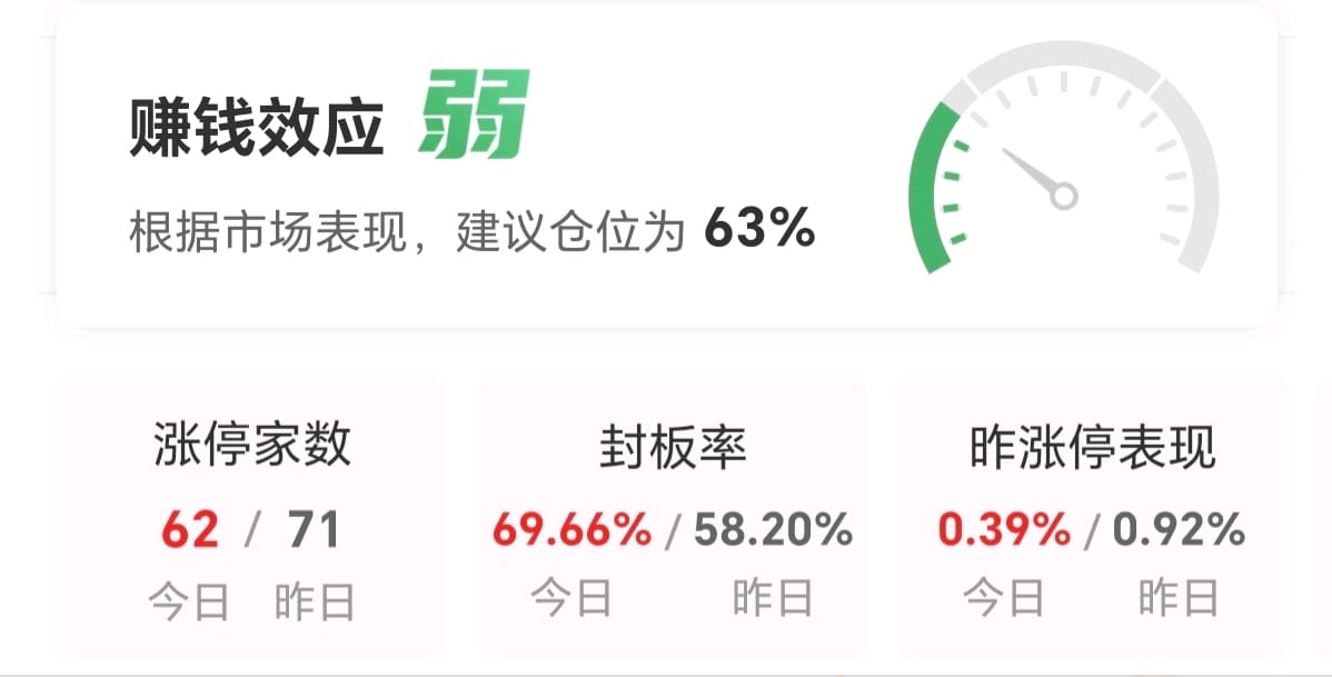 图片7