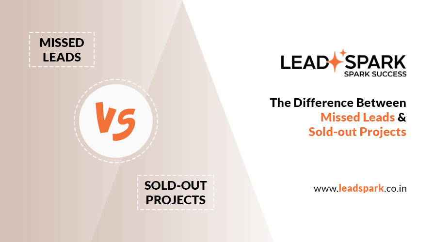 Top crm software for lead management