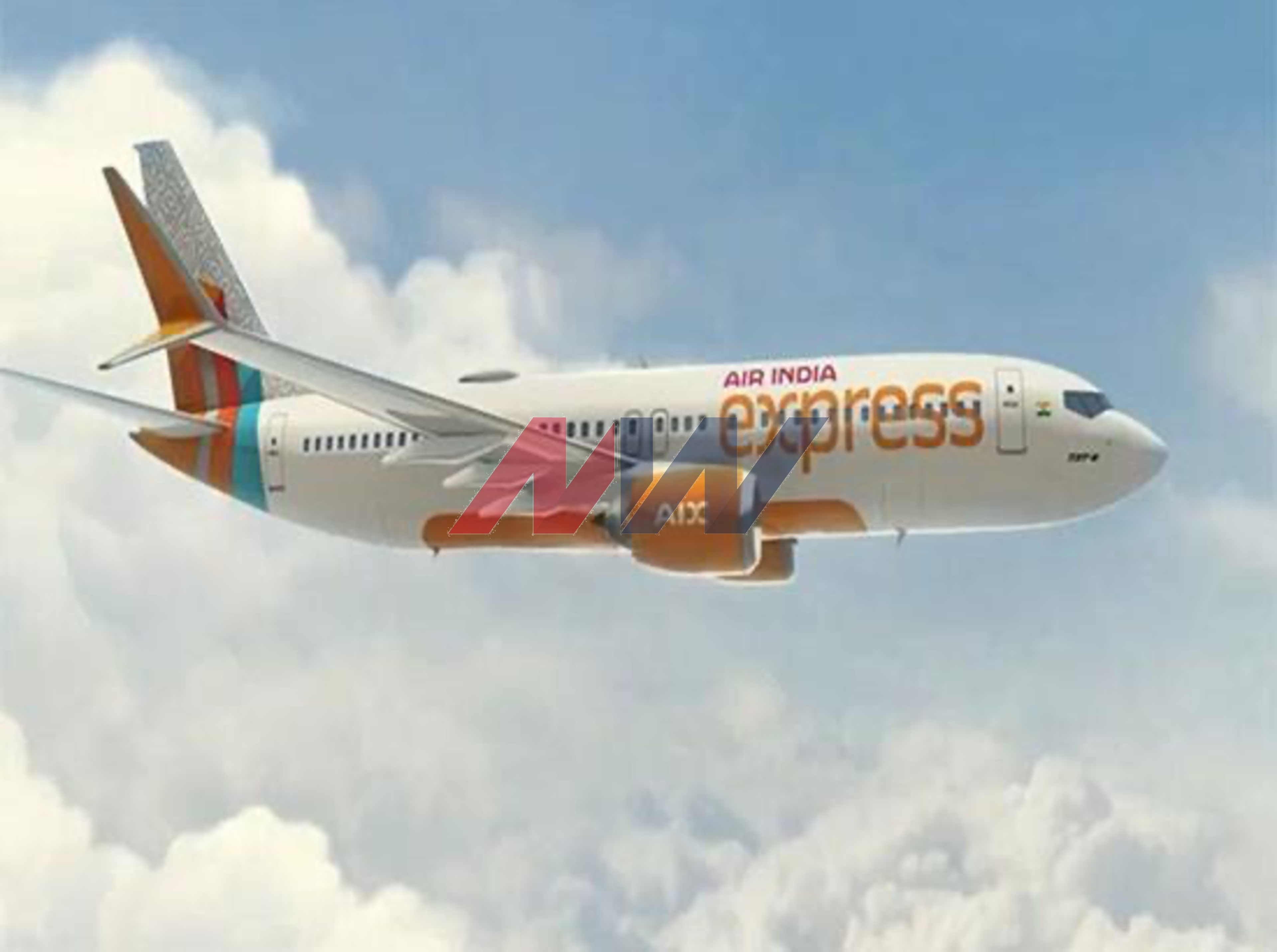 Air India Express to start direct Amritsar-Abu Dhabi flights from Oct 29