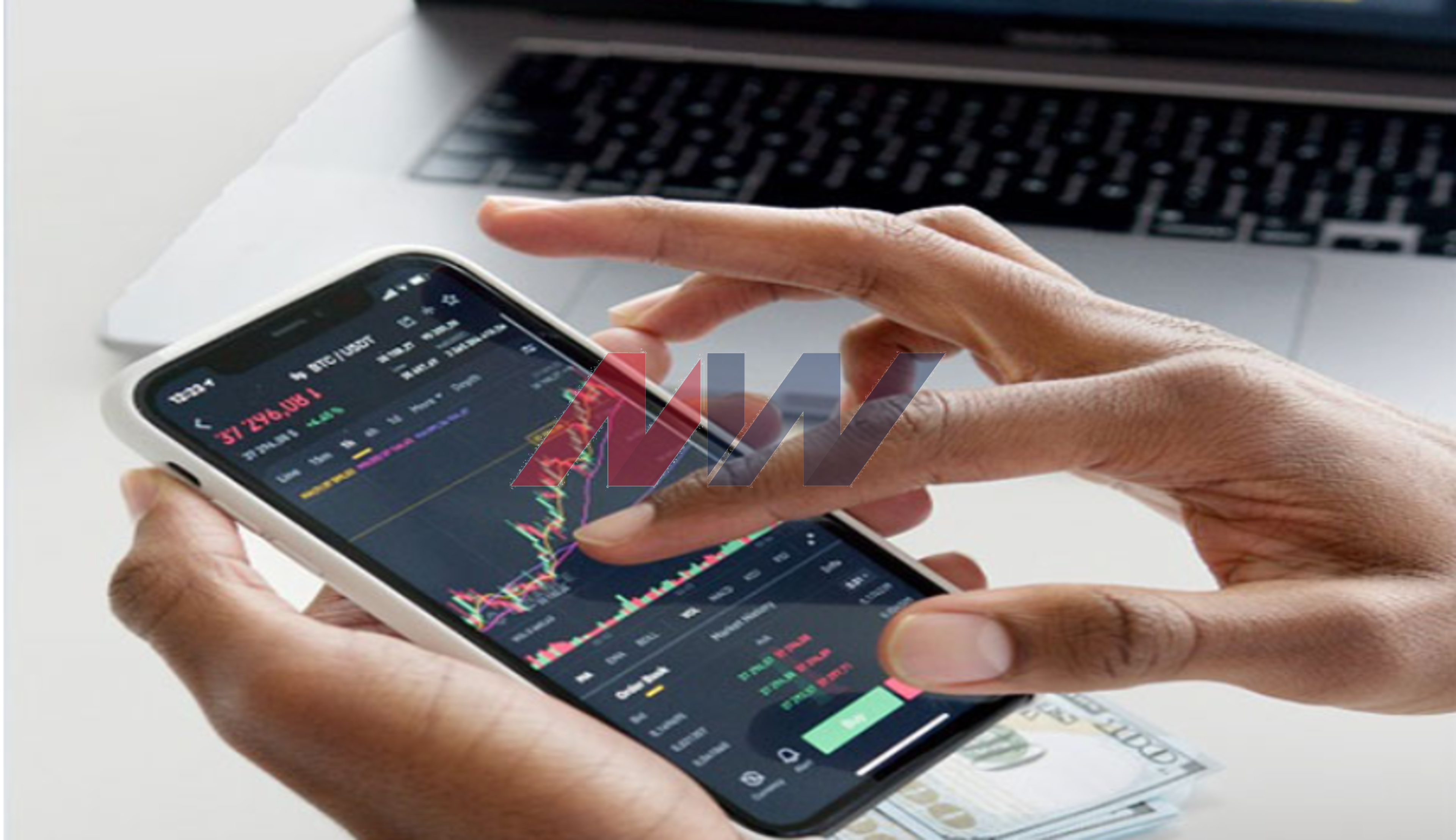 Sensex, Nifty Trade Higher After Fed Rate Hike; NSE IPO in Focus