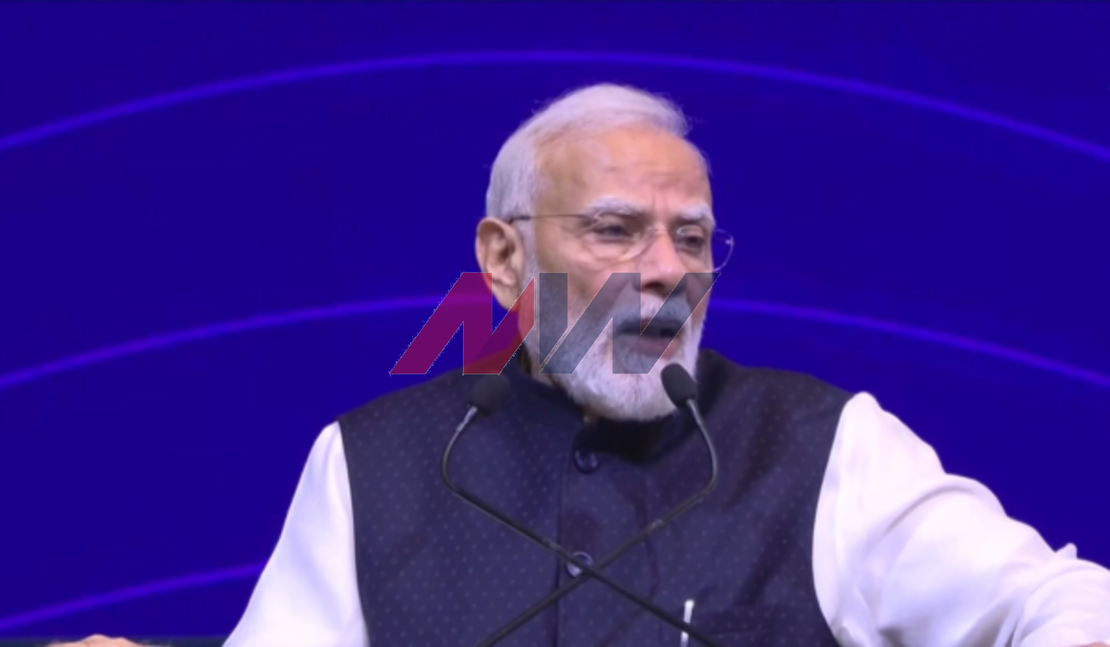 SEMICON India 2026: PM Modi Says India Preparing to Become Trusted Global Manufacturing Hub