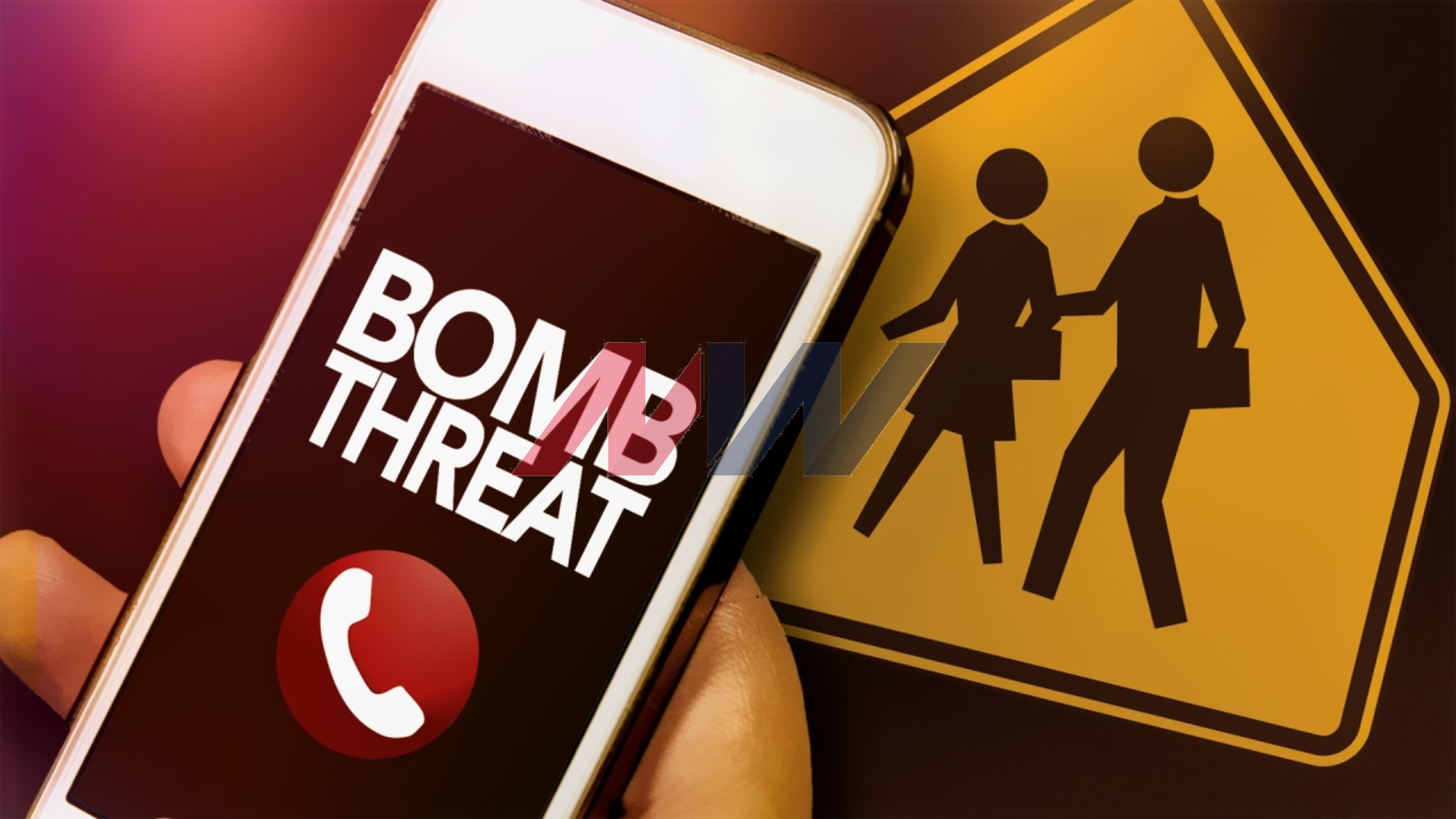 Mohali Shivalik Public School Gets Third Bomb Threat Email in Three Months