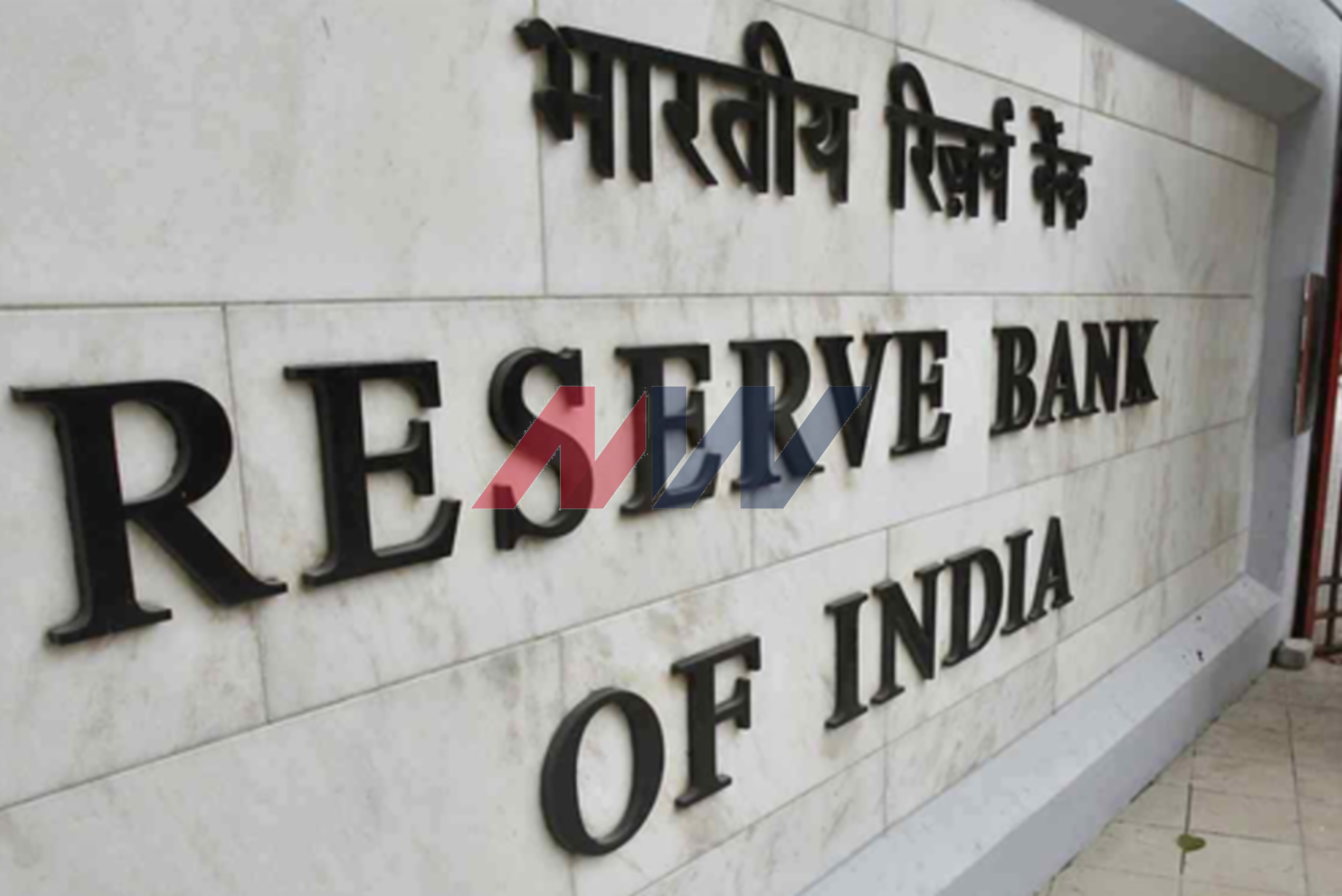 RBI Extends KYC Facility to Foreign Portfolio Investors, Simplifies Document Certification