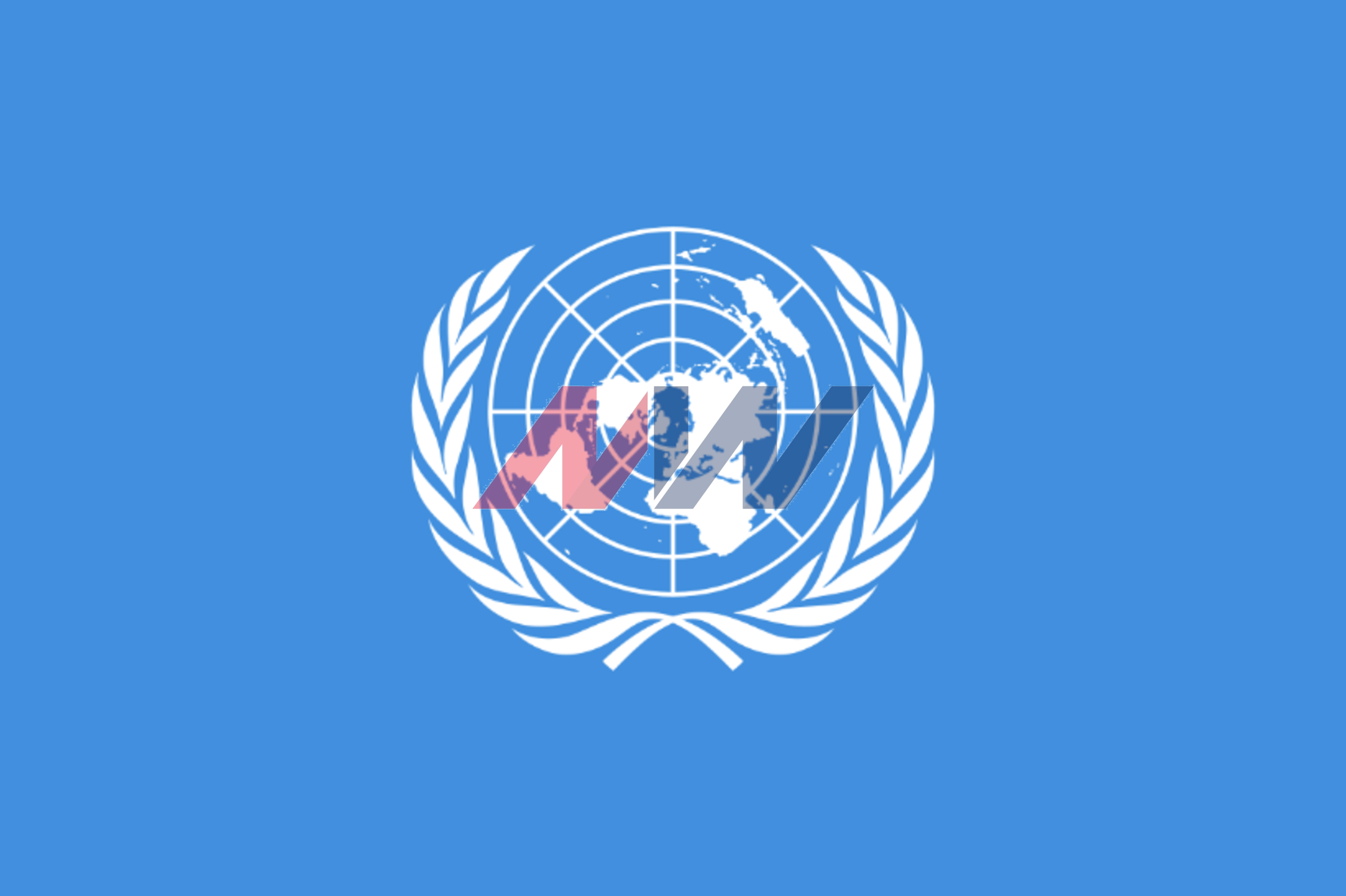 UN Welcomes India’s Green Energy Corridor Phase-III; Says It Will Strengthen India’s Position as a Global Leader in Solar Energy