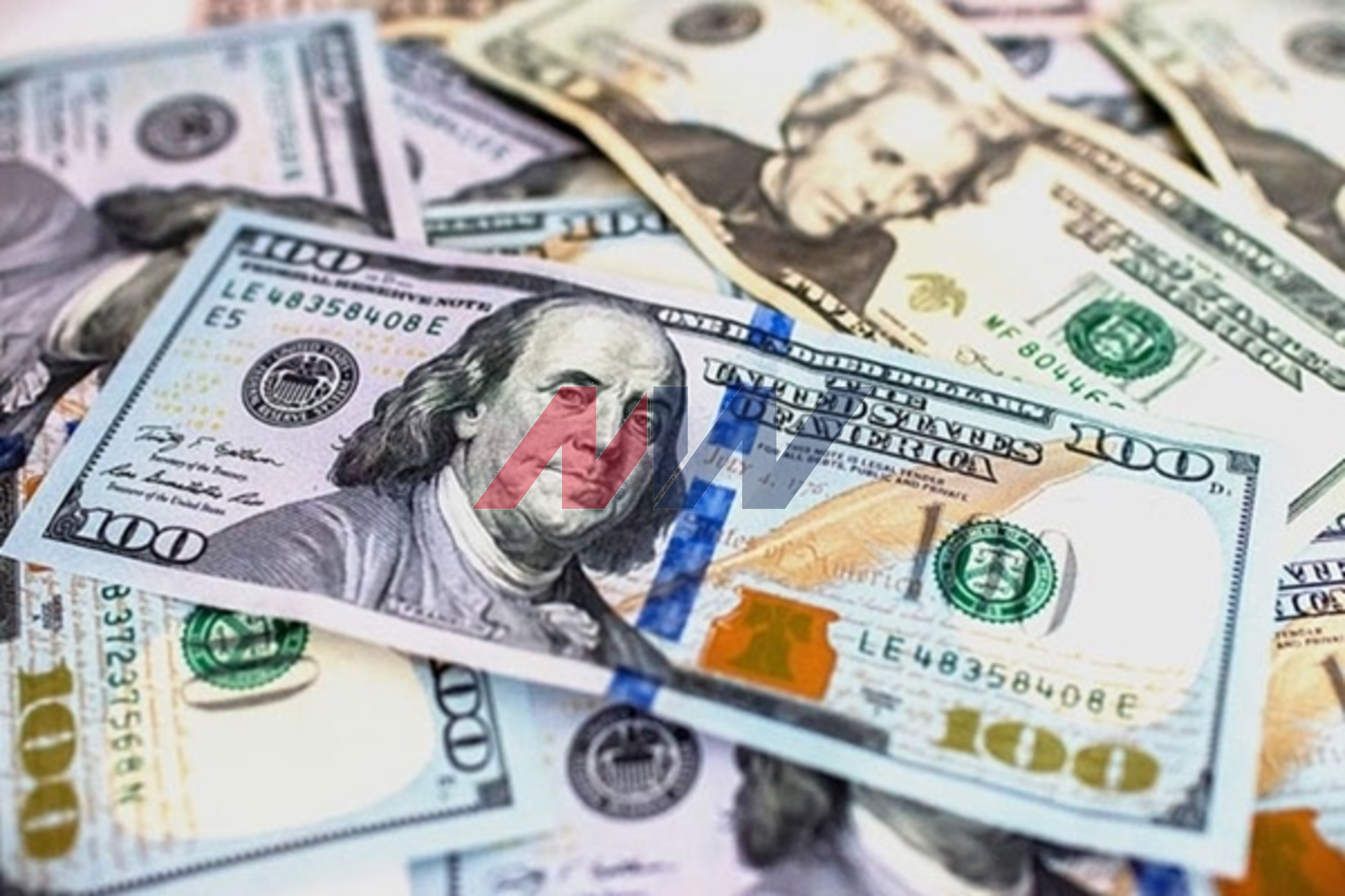 India’s Foreign Exchange Reserves Decline by $18.3 Billion to $747.5 Billion