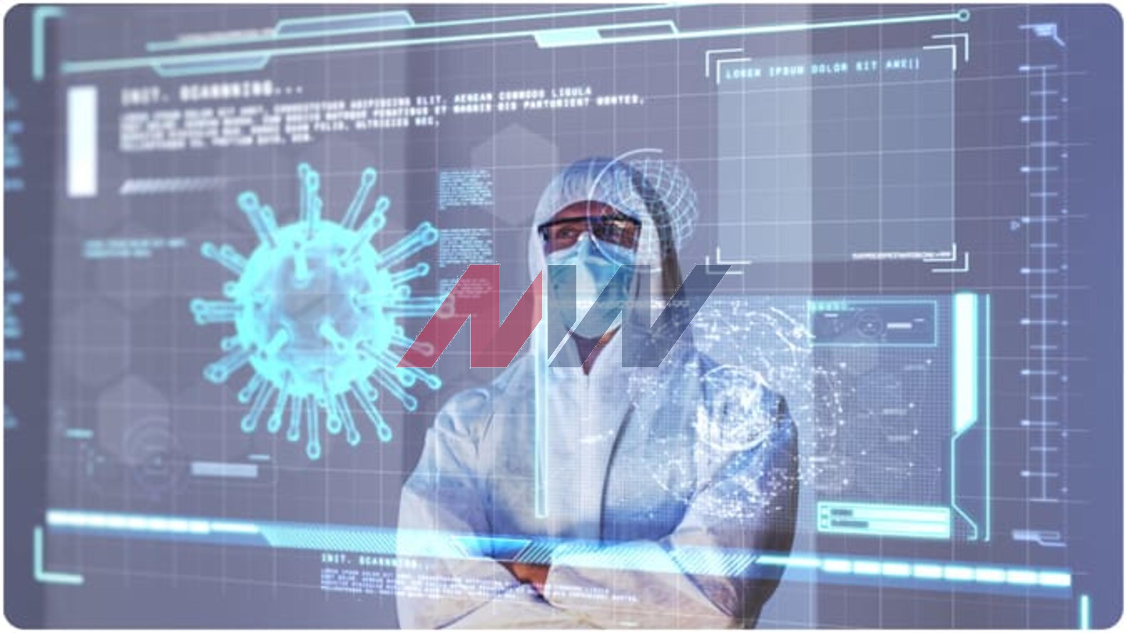 COVID XFG Variant Raises Concern: Is Coronavirus Making a Comeback? Know the Risk