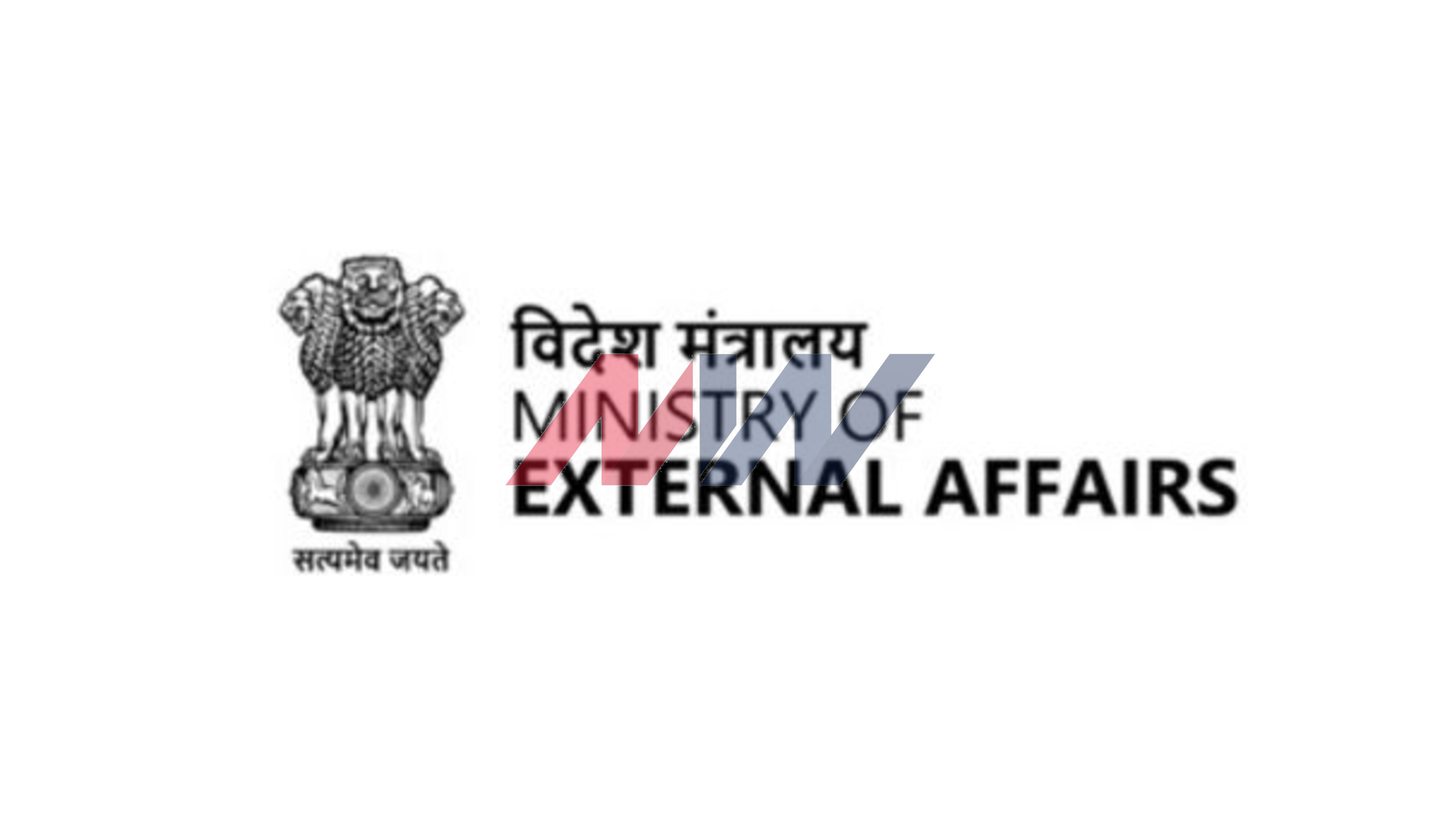 India Summons Pak Envoy to Register Strong Protest Over Continued Facilitation of Illegal Cross-Border Infiltration