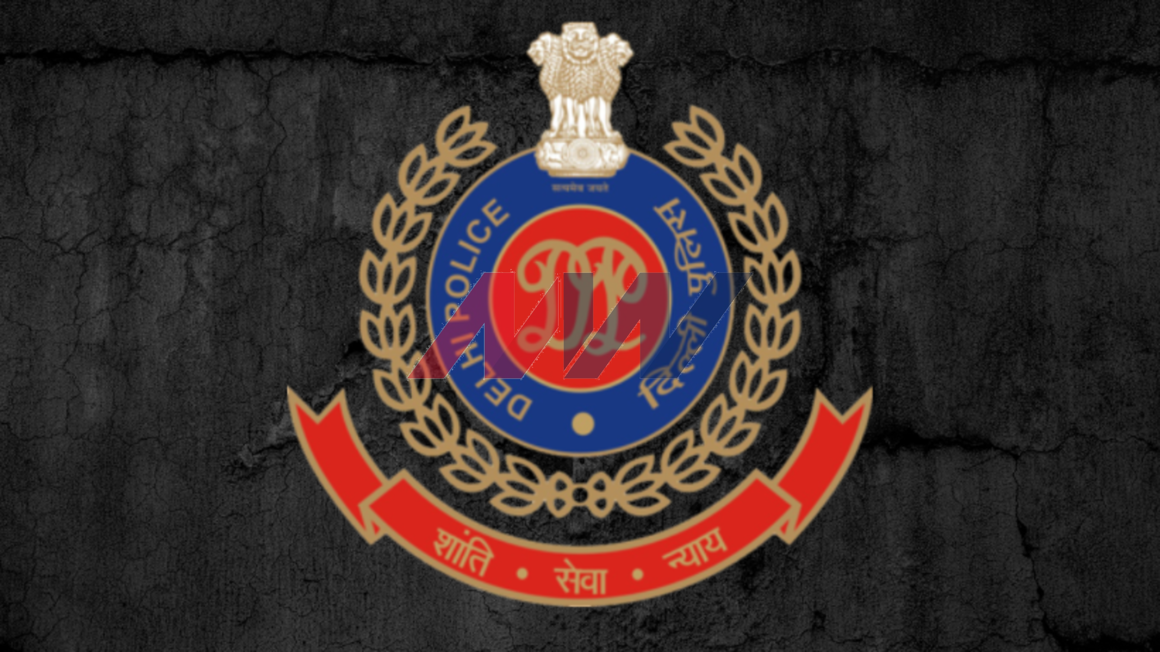 Delhi Police Transfers Alleged Sexual Harassment Complaints Against Personnel To Crime Branch