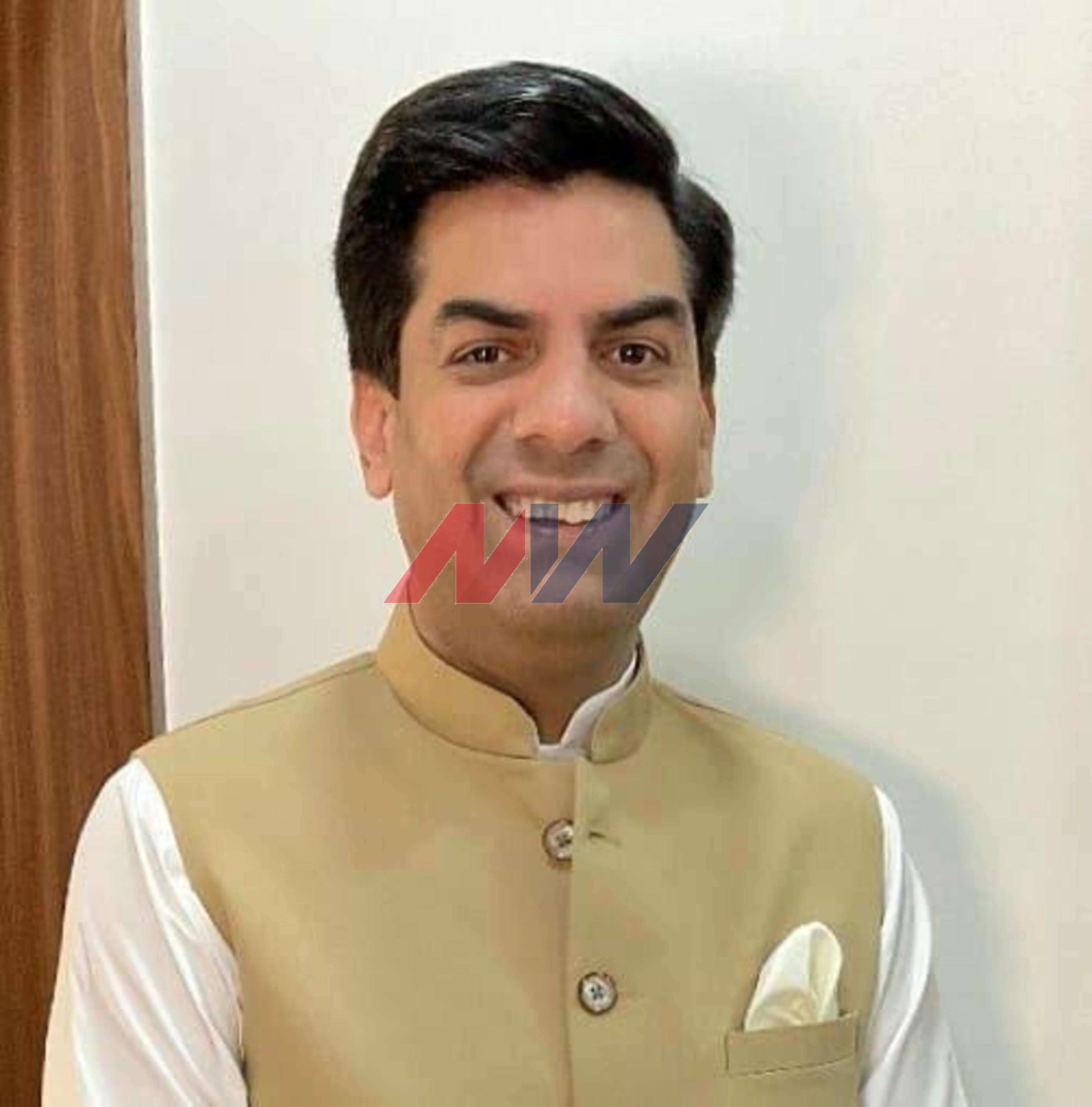 All India Mayors’ Conference to be held in Chandigarh