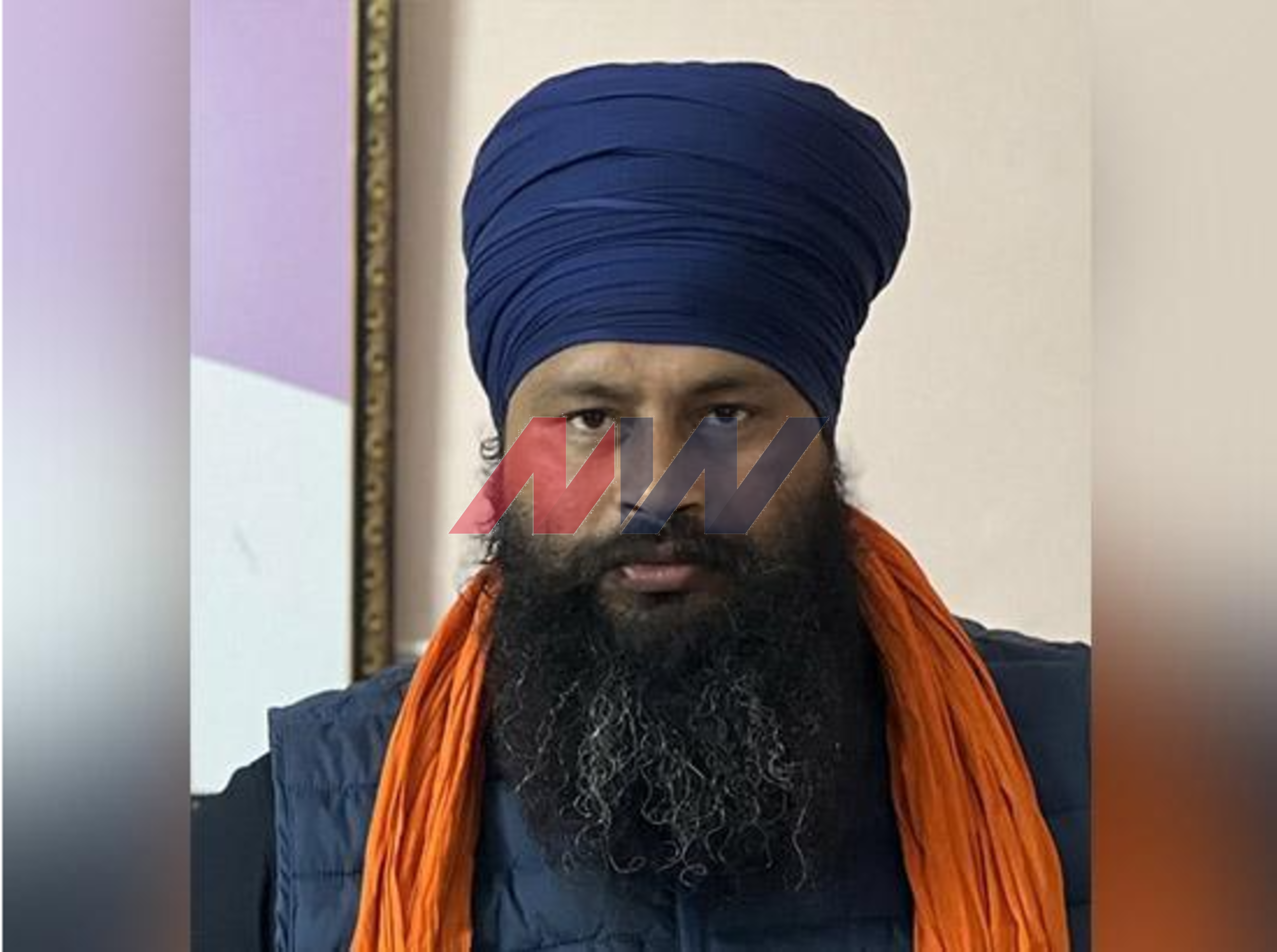 Parvinder Jhota Murder Case: Action Committee Calls Punjab Bandh on October 15