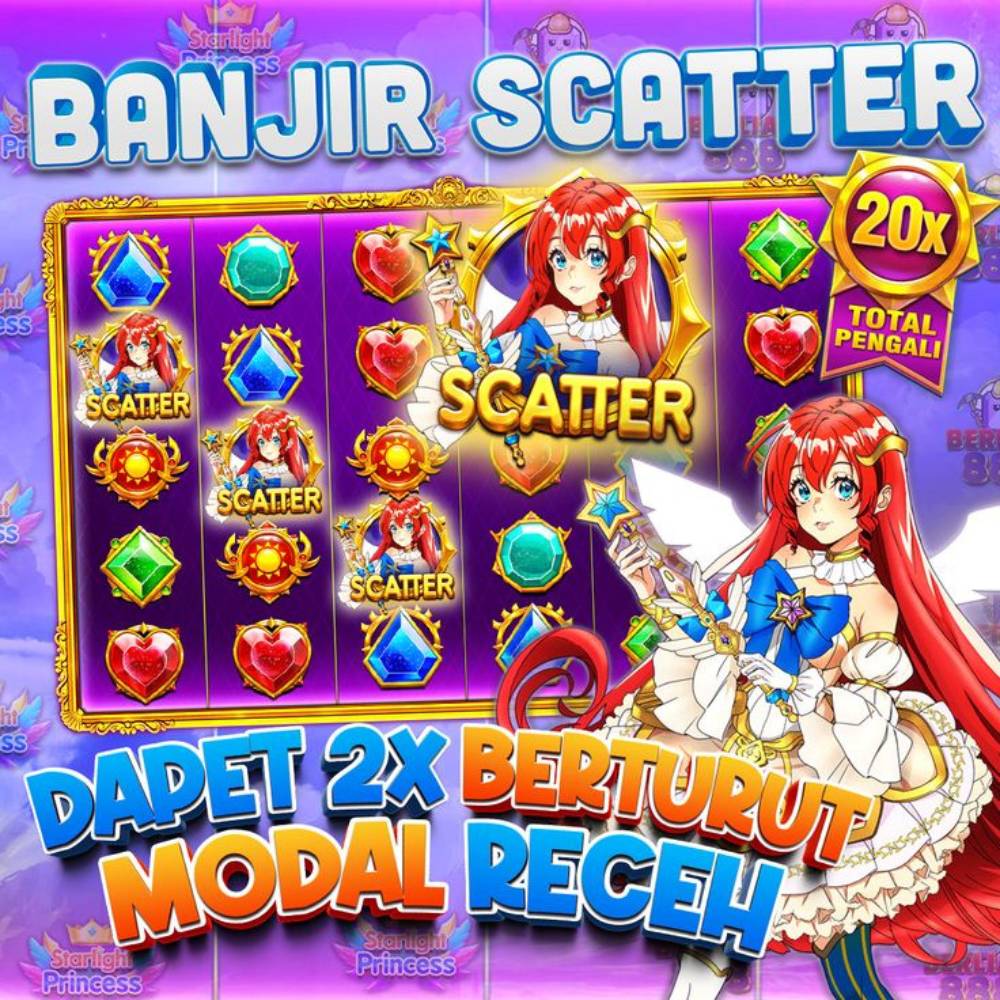 Jayabola2: Daftar Situs Resmi Agen Judi Bola Online Jayabola