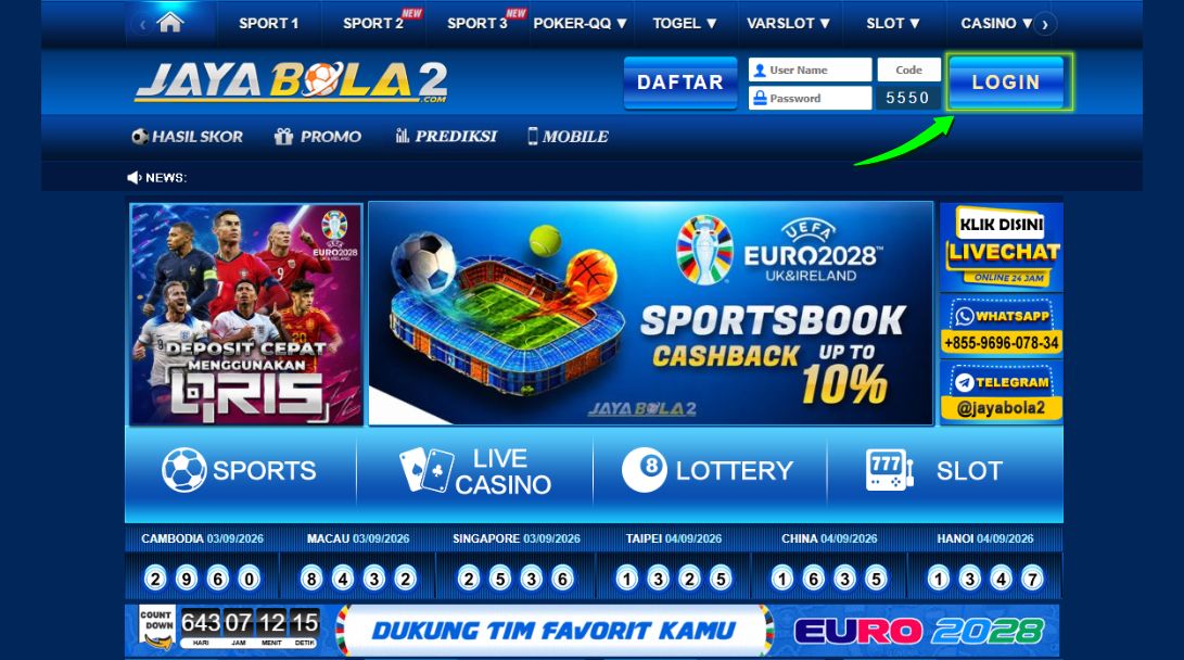 Jayabola2