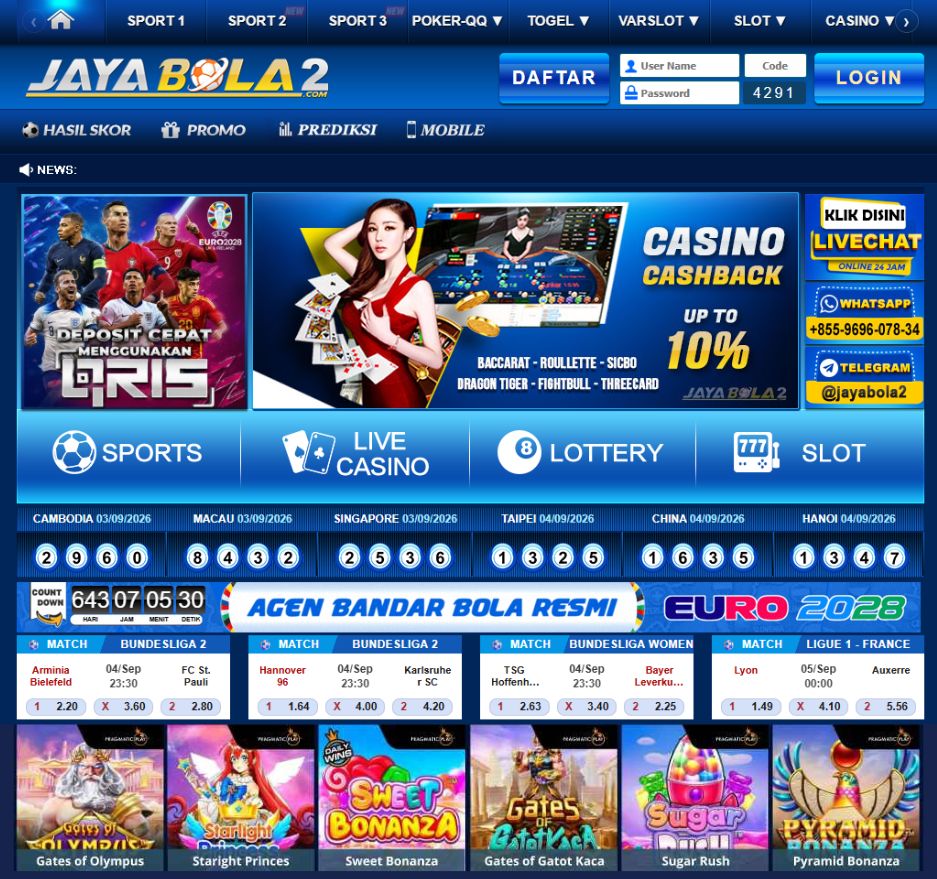 Jayabola2