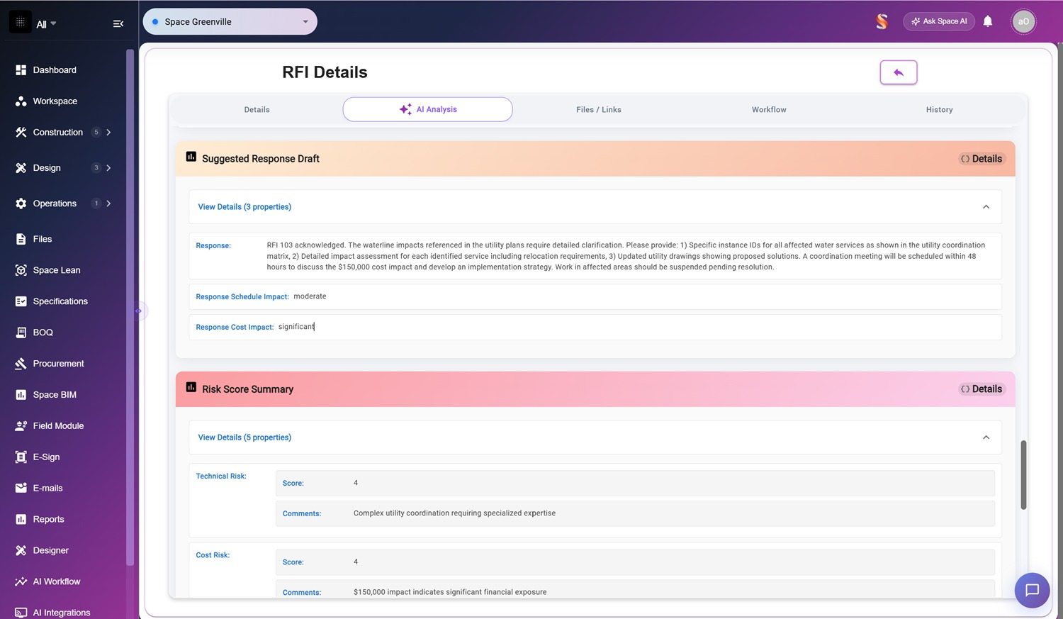 Process AI