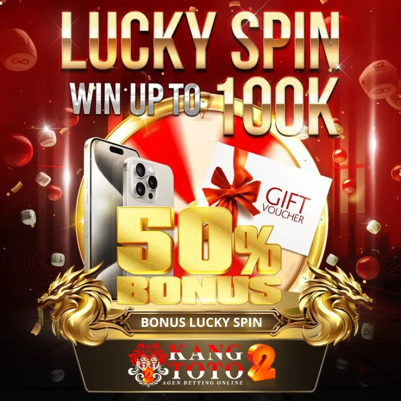 KANGTOTO2: Situs Slot Gacor PAY4D Resmi Terbaru Hari Ini