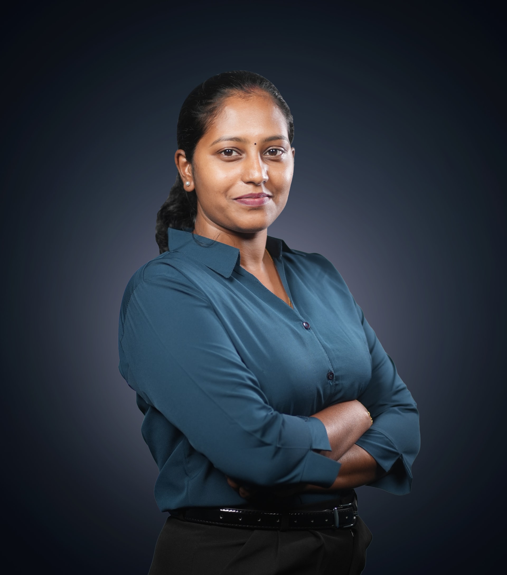 Avantika